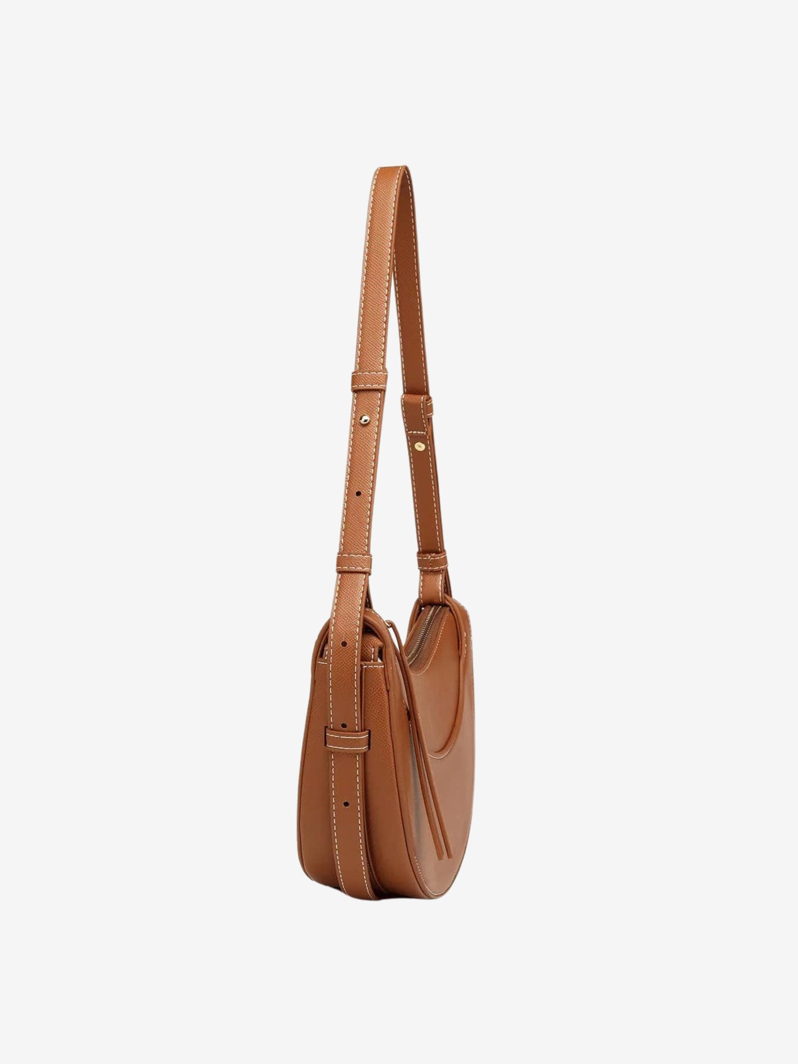 Bluma | Geantă crossbody