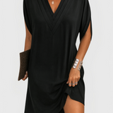 Michelle | Rochie elegantă