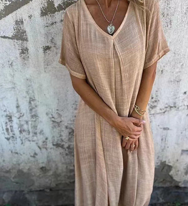 Rochie de zi
