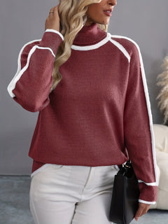 Bordo