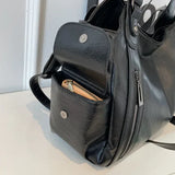 Amira | Tote elegantă