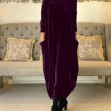 Amy Rochie elegantă modernă
