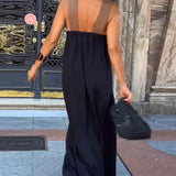 Sienna | Rochie decolteu încrucișat