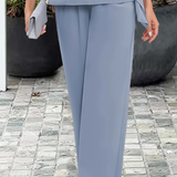 Set feminin elegant