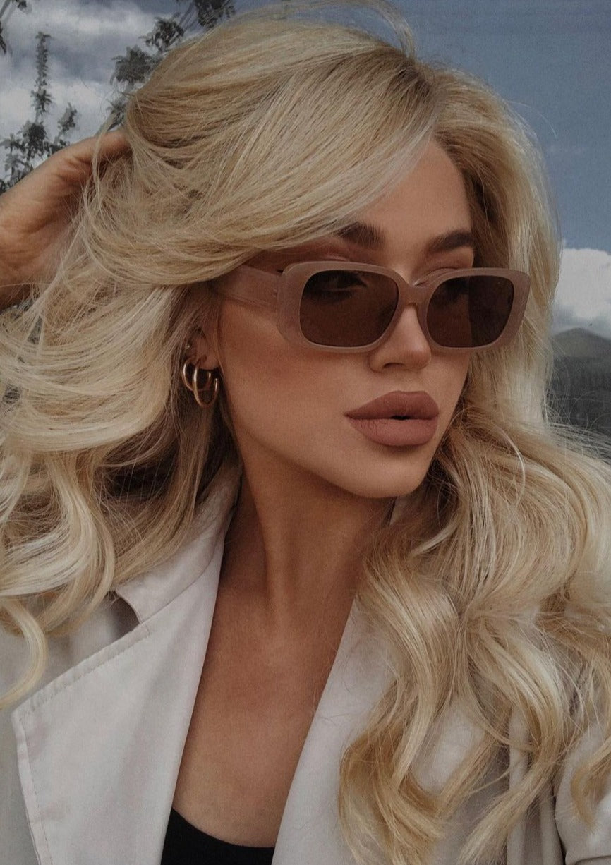 Neri | Ochelari retro
