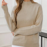 Maria | Pulover elegant