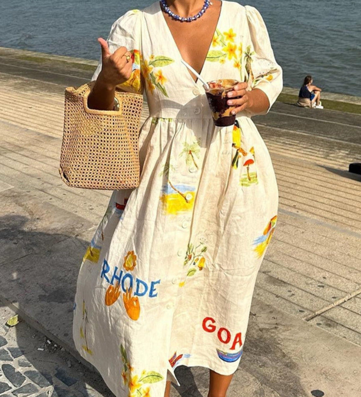 Emine | Rochie elegantă