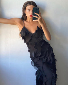 Negru