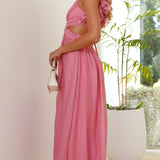 Emely Rochie elegantă modernă