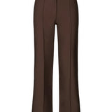 Pantaloni Lejeri Kaela