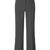 Pantaloni Lejeri Kaela