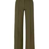 Pantaloni Lejeri Kaela