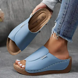 Victoria | sandale elegante
