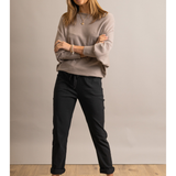 Pantaloni Magici