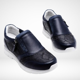 Nova | pantofi eleganți