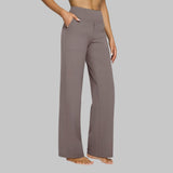 Pantaloni Comozi Amelia
