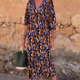Laura Rochie Midi Rafinată
