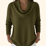 Emily | Pulover elegant