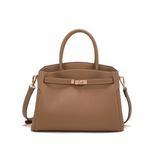Celeste | Crossbody elegantă