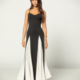 Porto Fino | Rochie elegantă