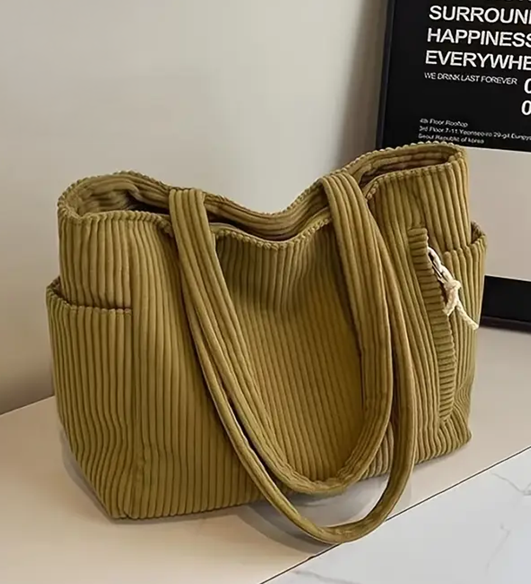 Gemma | Tote din reiat