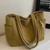 Gemma | Tote din reiat