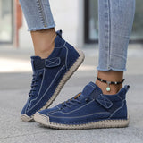 Mia Sneakers moderni versatili