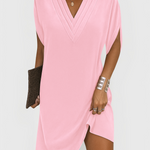 Michelle | Rochie versatilă
