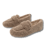 Gemma | mocasini eleganți