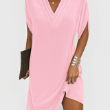 Michelle | Rochie elegantă
