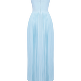 Siena | Rochie maxi elegantă