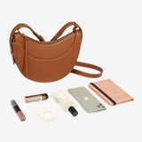 Bluma | Geantă crossbody