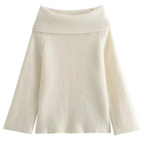 Joliana Top elegant