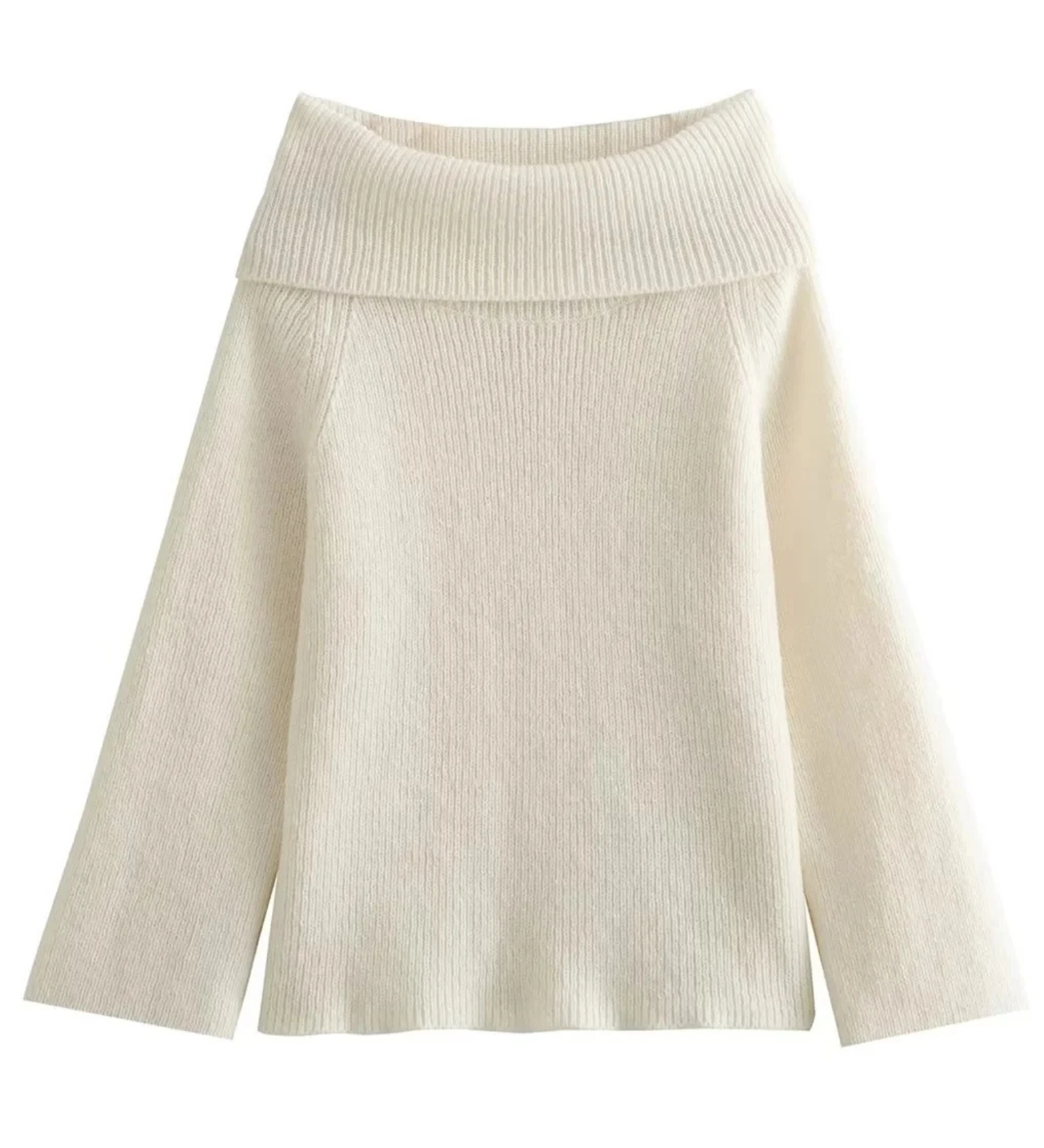 Joliana Top elegant