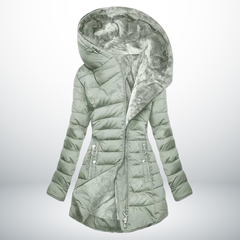Verde deschis