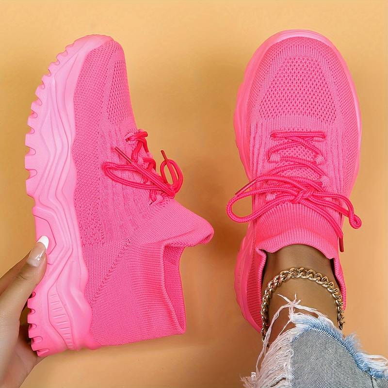Adalina | adidași casual