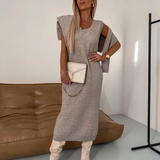 Oliva | Set feminin