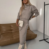 Oliva | Set feminin