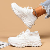 Adalina | adidași casual