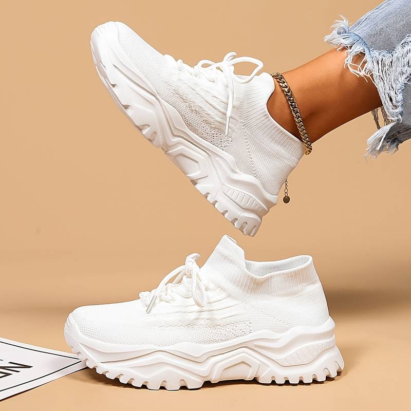 Adalina | adidași casual