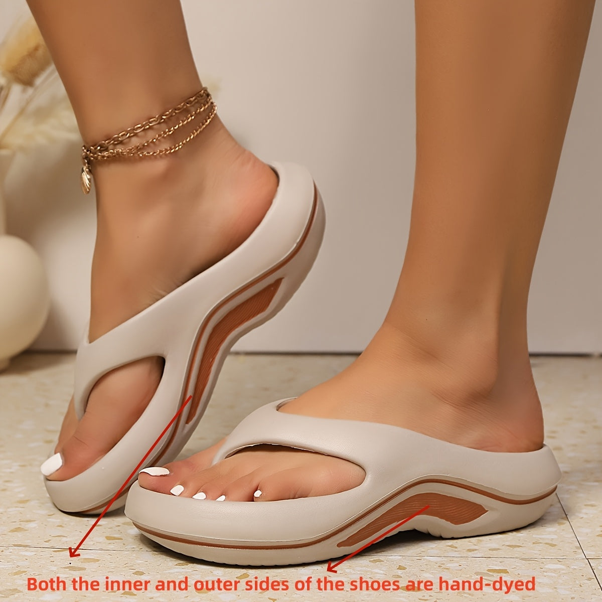 Kendal | sandale elegante