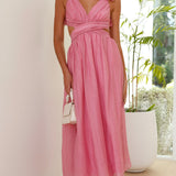 Emely Rochie elegantă modernă