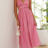 Emely Rochie elegantă modernă