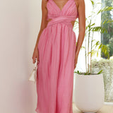 Emely Rochie elegantă modernă