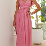 Emely Rochie elegantă modernă