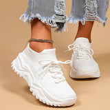 Adalina | adidași casual