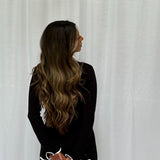 Ashira Rochie mini elegantă