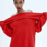 Joliana Top elegant