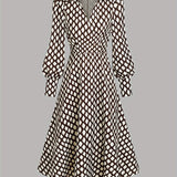 Izarah Rochie elegantă modernă