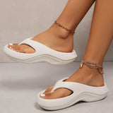 Kendal | sandale elegante